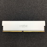 中古  PC5-48000 16GB デスクトップ用 149154 