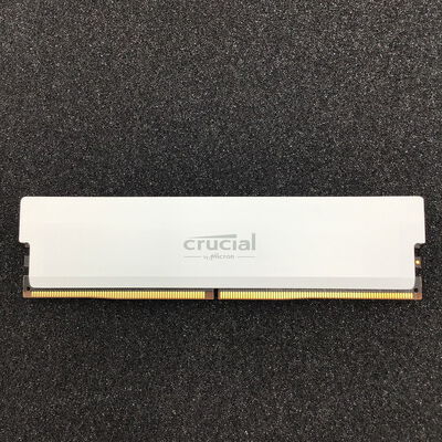【白山FM松任店】中古  PC5-48000 16GB デスクトップ用 149154 