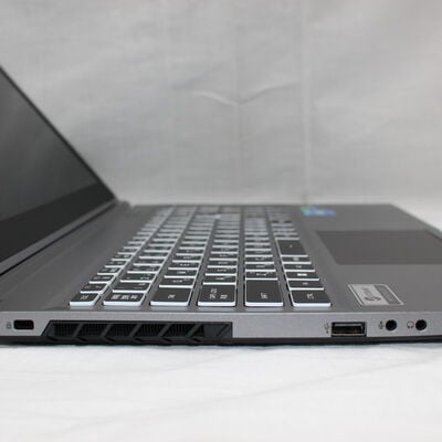 【富山本郷店】中古  THIRDWAVE GALLERIA RL7C-R35-5N 184072 