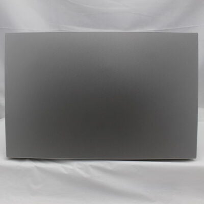 【通販センター】中古  THIRDWAVE DX-R7 198020 