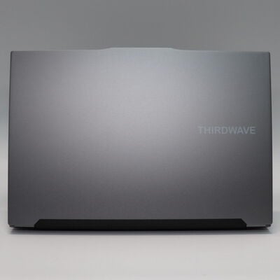 【札幌店】中古  THIRDWAVE F-14RP7S(i7-1355U/16GB/SSD2TB/ドライブなし/オンボード/14インチ/1920*1080/W11H) 3210014798 