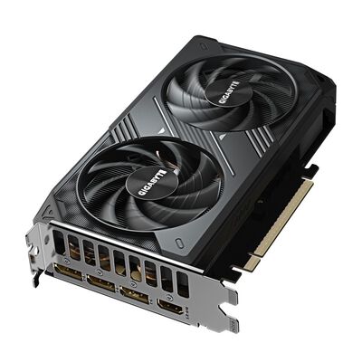 GIGABYTE  GV-N5060WF2MAX OC-8GD (GeForce RTX 5060 8GB) 