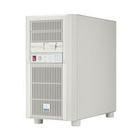 SilverStone  FLP03 SST-FLP03W (MicroATX ホワイト) 