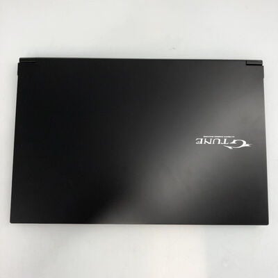 【福井日之出店】中古  GTune(i7-12700H/16GB/SSD256GB/RTX3050Ti/W11H) 5200001227 