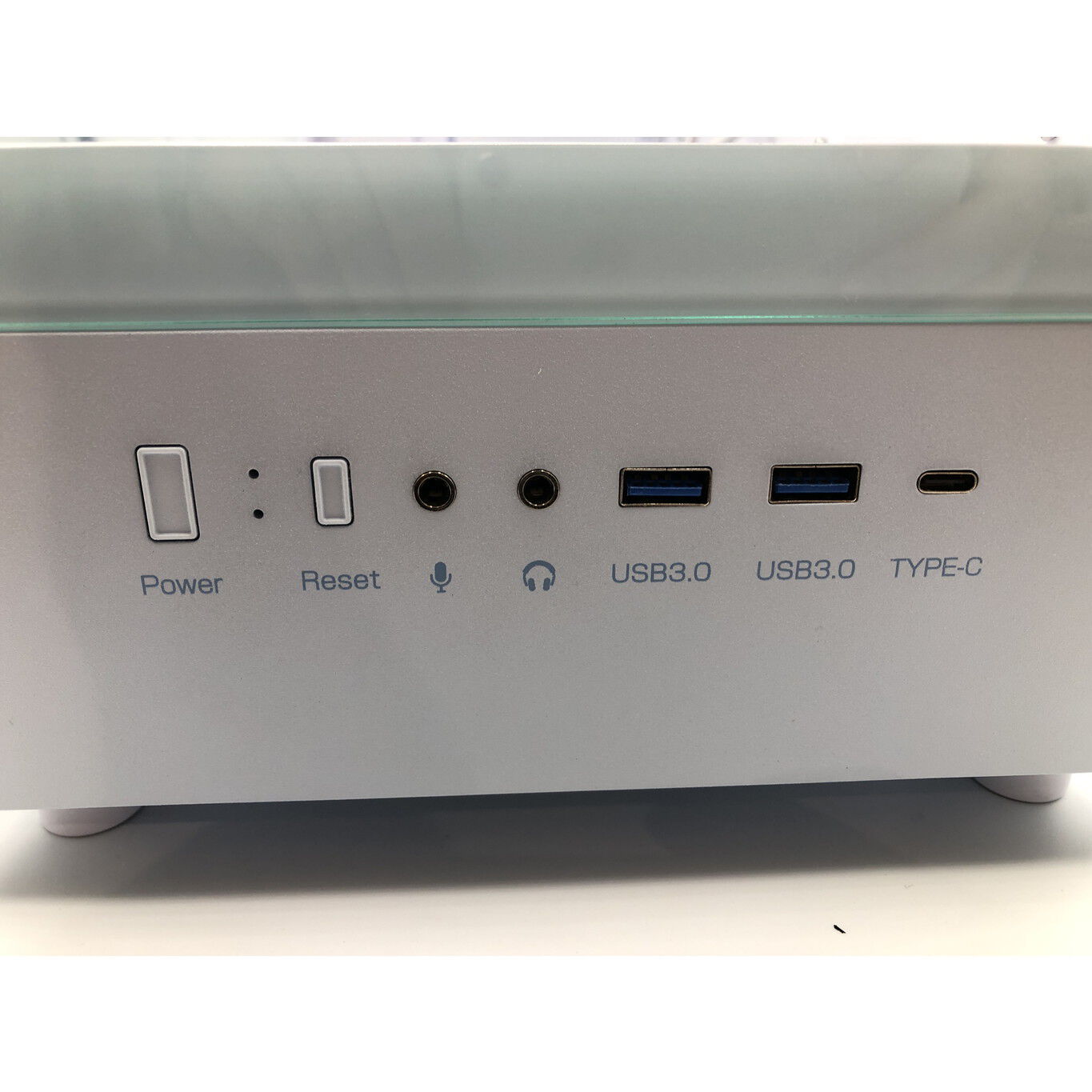 中古 Original 自作PC (i5 14600K/32GB/SSD1TB/-/-/-) 4680003734