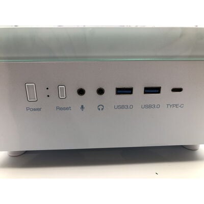【水戸赤塚店】中古  Original 自作PC (i5 14600K/32GB/SSD1TB/-/-/-) 4680003734 