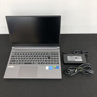 中古  THIRDWAVE GALLERIA RL7C-R46-5N 184088【12/11値下げ!】 