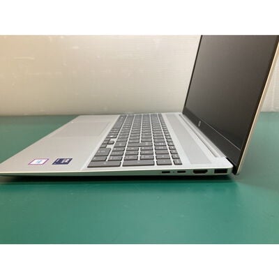 【浦添城間店(沖縄)】中古  HP Pavilion Laptop 16-af0012TU (Intel U7 155U/16GB/SSD512GB//オンボード/16/1920x1200/Wi-Fi/WEBCAM/W11H64) 175202 