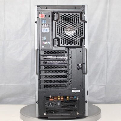 【八王子店】中古  THIRDWAVE GALLERIA XA7R-R57 183983 