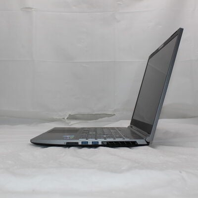 【新潟店】中古  THIRDWAVE GALLERIA RL7C-R35-5N 194893 
