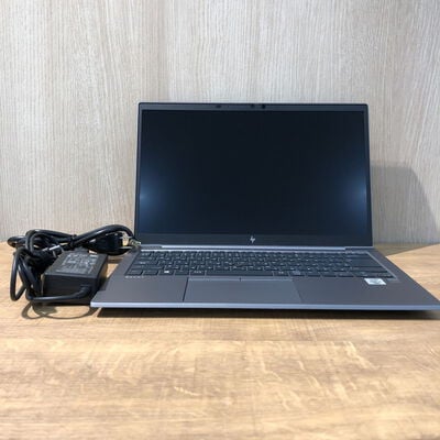 【姫路店】中古  HP ZBook Firefly 14 G7(Intel Core i7 10610U 1.80GHz/32GB DDR4/SSD1TB/-/オンボード/14/1920x1080/Wi-Fi/WEBCAM/W11H/VBT) 192648 
