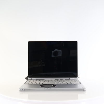 【秋葉原本店】中古  Panasonic CF-QV(i7-10810U/16GB/SSD512GB/W10P) 3410015744 