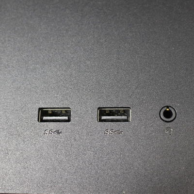 【通販センター】中古  Lenovo Legion T530 