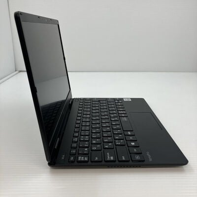 【秋葉原本店】中古  NEC VersaPro VC-6(i5-10210Y/8GB/SSD128GB/W11P) 3410015721 