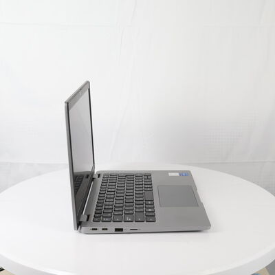 【通販センター】中古  DELL Latitude 5330(Intel Core i7 1265U/16GB DDR4 (PC4)/SSD512GB/なし/オンボード/13.3/1920x1080/Wi-Fi/W11H64 MAR) 200900 