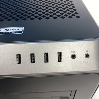 【博多店】中古  GALLRIA　XA7C　R70S 3310005797 
