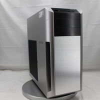 中古  THIRDWAVE raytrek 4CZG 184782【2/5値下げ!】 