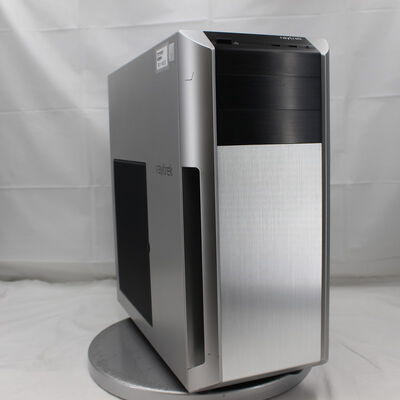 【通販センター】中古  THIRDWAVE raytrek 4CZG 184782 