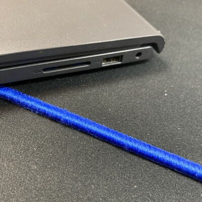 【大宮店】中古  DELL Inspiron15 1250007219 