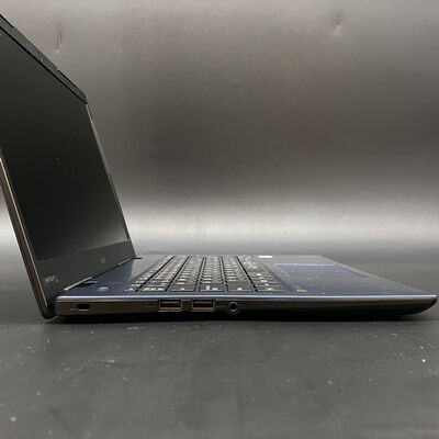 【佐賀南部バイパス店】中古  NEC LAVIE HM750/P(i7-8565U/8GB/SSD512GB/14ｲﾝﾁ/win11h) 5250000446 