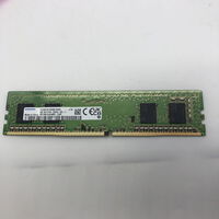中古  PC4-25600 8GB デスクトップ用(DDR4-3200) 140727 