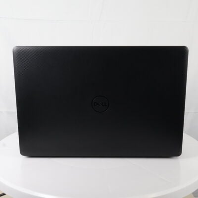 【通販センター】中古  Dell Vostro 3591(Intel Core i3 1005G1/8GB/SSD256GB/DVD Writer/オンボード/15.6/1920x1080/Wi-Fi/W11H64 MAR) 185376 