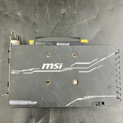 【大須店】中古  各社 Geforce GTX1660 SUPER  (6GB PCI-E) 141214 