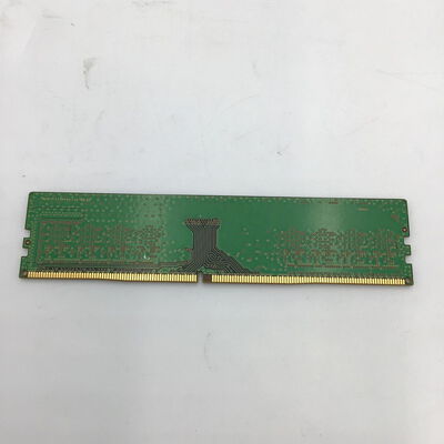 【白山FM松任店】中古  PC4-25600 8GB デスクトップ用 140727 