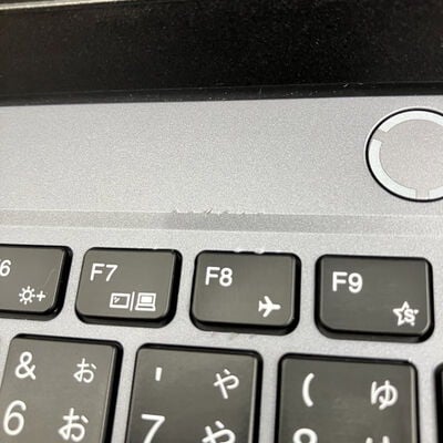 【大須店】中古  Lenovo Lenovo LOQ 15IRX9 3120024791 