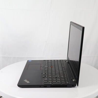 【通販センター】中古  LenovoThinkPad L15 Gen2(Intel Core i5 1135G7 2.40GHz/16GB DDR4/SSD512GB/-/オンボード/15.6/1920x1080/GbE/Wi-Fi/WEBCAM/W11P/Microsoft Office Home and Business 2024/VBT) 198548 