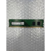 中古  PC4-25600 8GB デスクトップ用(DDR4-3200) 140727 