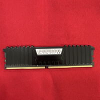 中古  PC4-25600 8GB デスクトップ用 140727 