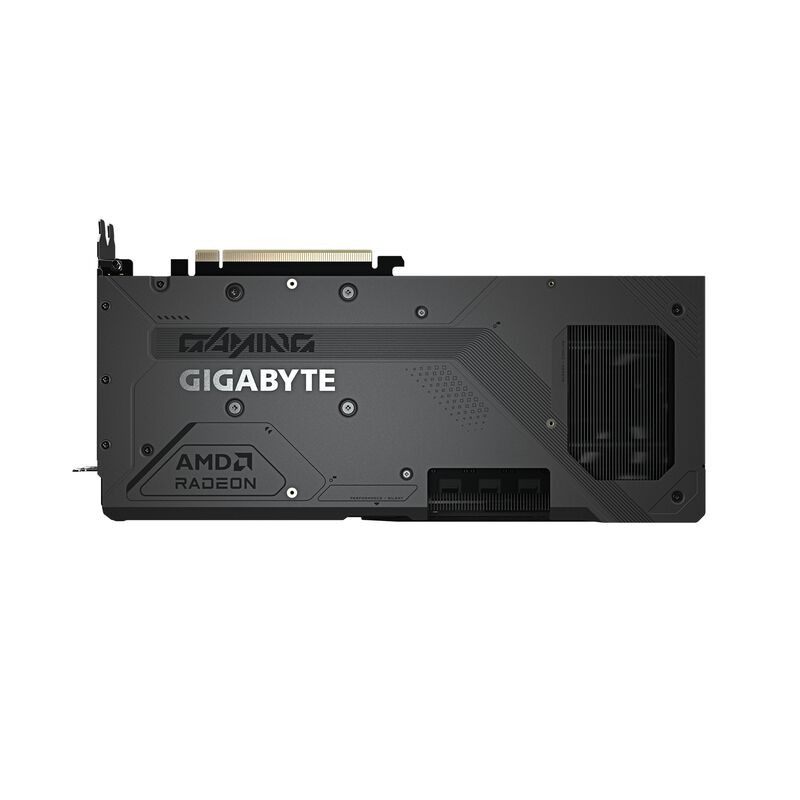 GIGABYTE GV-R9070XTGAMING OC-16GD (Radeon RX 9070 XT 16GB