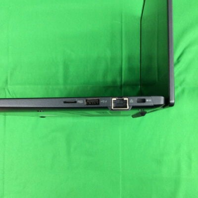 【川崎店】中古  dynabook G83/HS A6G9HSF5D511 (Intel Core i5 1135G7 2.40GHz/8GB/SSD256GB/-/オンボード/13.3/1920x1080/GbE/Wi-Fi/WEBCAM/W11H) 193789 