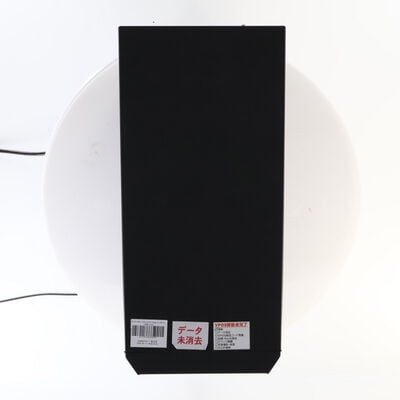 【秋葉原本店】中古  GALLERIA_Magnate_MH(i5 10400/16GB/SSD500GB/HDD1TB/GTX1650/W11H) 3410015003 