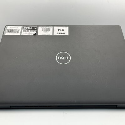 【町田店】中古  DELL Latitude 3510 3330003483 