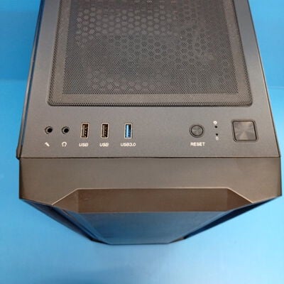 【大須店】中古  自作パソコン 3120024593【8/27値下げ!】 