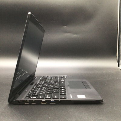 【秋葉原本店】中古  FUJITSU_LIGEBOOK_U9310X/D(Core_i5_10310U/4GB/SSD128GB/W11P) 3410013298 