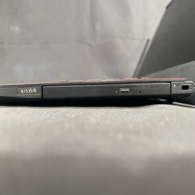 【静岡東瀬名店】中古  NEC PC-N1535BAR(Corei3-1115G4/8GB/SSD256GB/DVD-MULTI/オンボード/15.6/1920&times;1080/W11H) 5140001668 