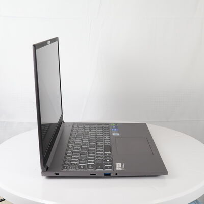 【通販センター】中古  THIRDWAVE GALLERIA XL7C-R46-6 202432 