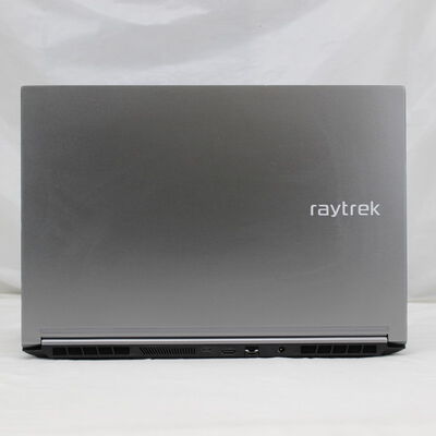 【通販センター】中古  THIRDWAVE raytrek R5-TA5 181652 