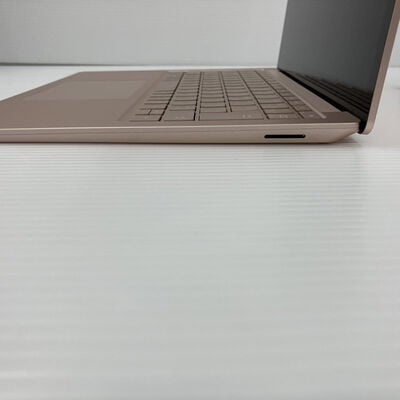 【秋葉原本店】中古  Microsoft Surface Laptop 4 1951(i5-1135G7/8GB/SSD512GB/W11H) 3410016259 