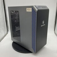 中古  GALLERIA XA7C-R37T(i7 12700/16GB/SSD1TB/RTX3070Ti/W11H) 4660002360 