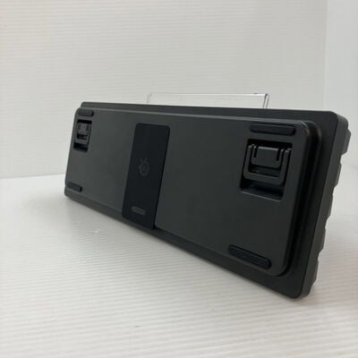 【秋葉原本店】中古  SteelSeries Apex Pro Mini 3410015068 