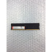 中古  PC5-44800 32GB デスクトップ用 149157 