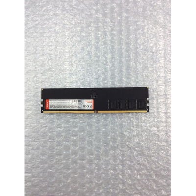 【座間相武台】中古  PC5-44800 32GB デスクトップ用 149157 