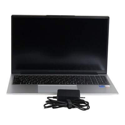 【通販センター】中古  THIRDWAVE DX-R5T 204911 