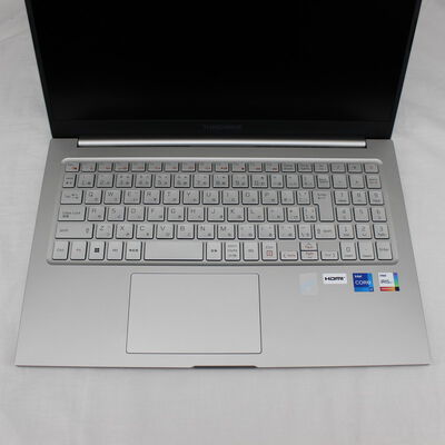 【通販センター】中古  THIRDWAVE DX-R7 181043 