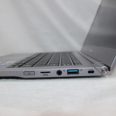 【大須店】中古  THIRDWAVE F-14RPL 195361 