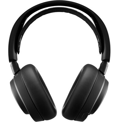 SteelSeries  Arctis Nova Pro Wireless (61520J) 